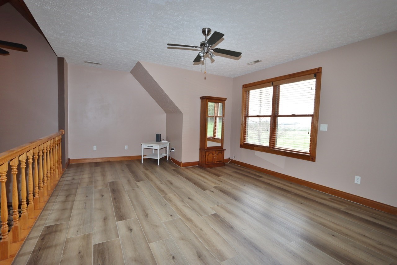 2983 Temple Hill Rd Property Photo 32