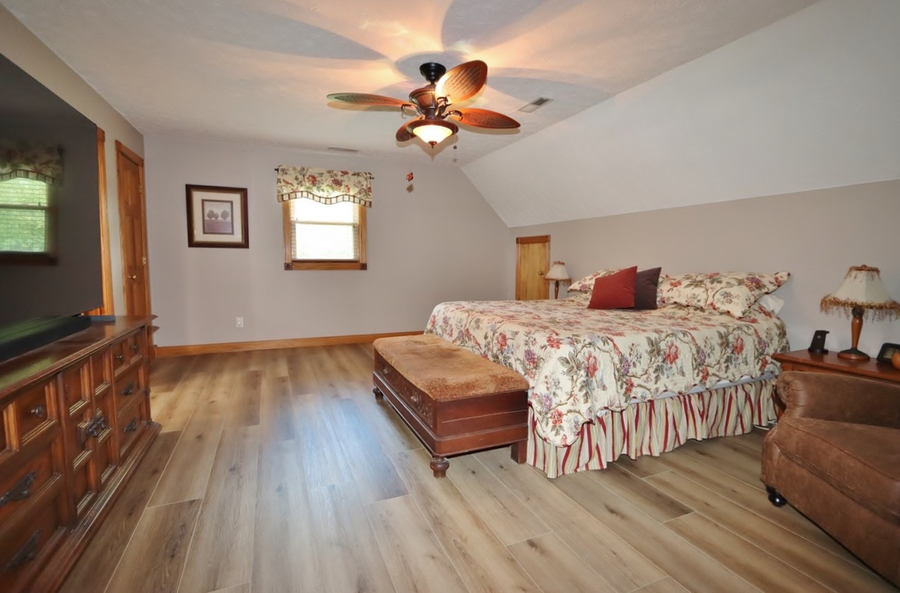 2983 Temple Hill Rd Property Photo 33