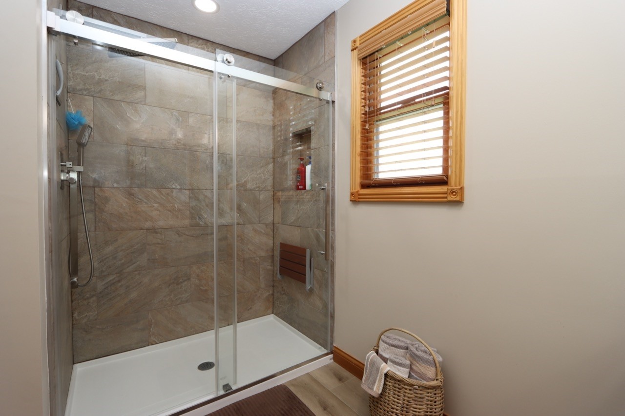 2983 Temple Hill Rd Property Photo 35