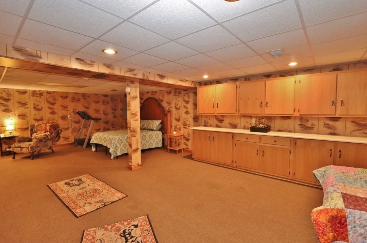 2983 Temple Hill Rd Property Photo 37