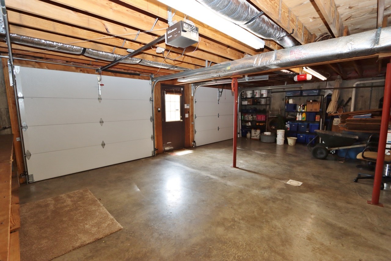 2983 Temple Hill Rd Property Photo 39