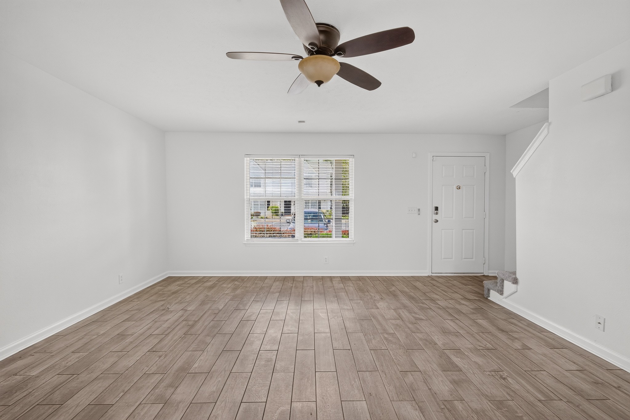 407 Arapaho Dr Property Photo 10
