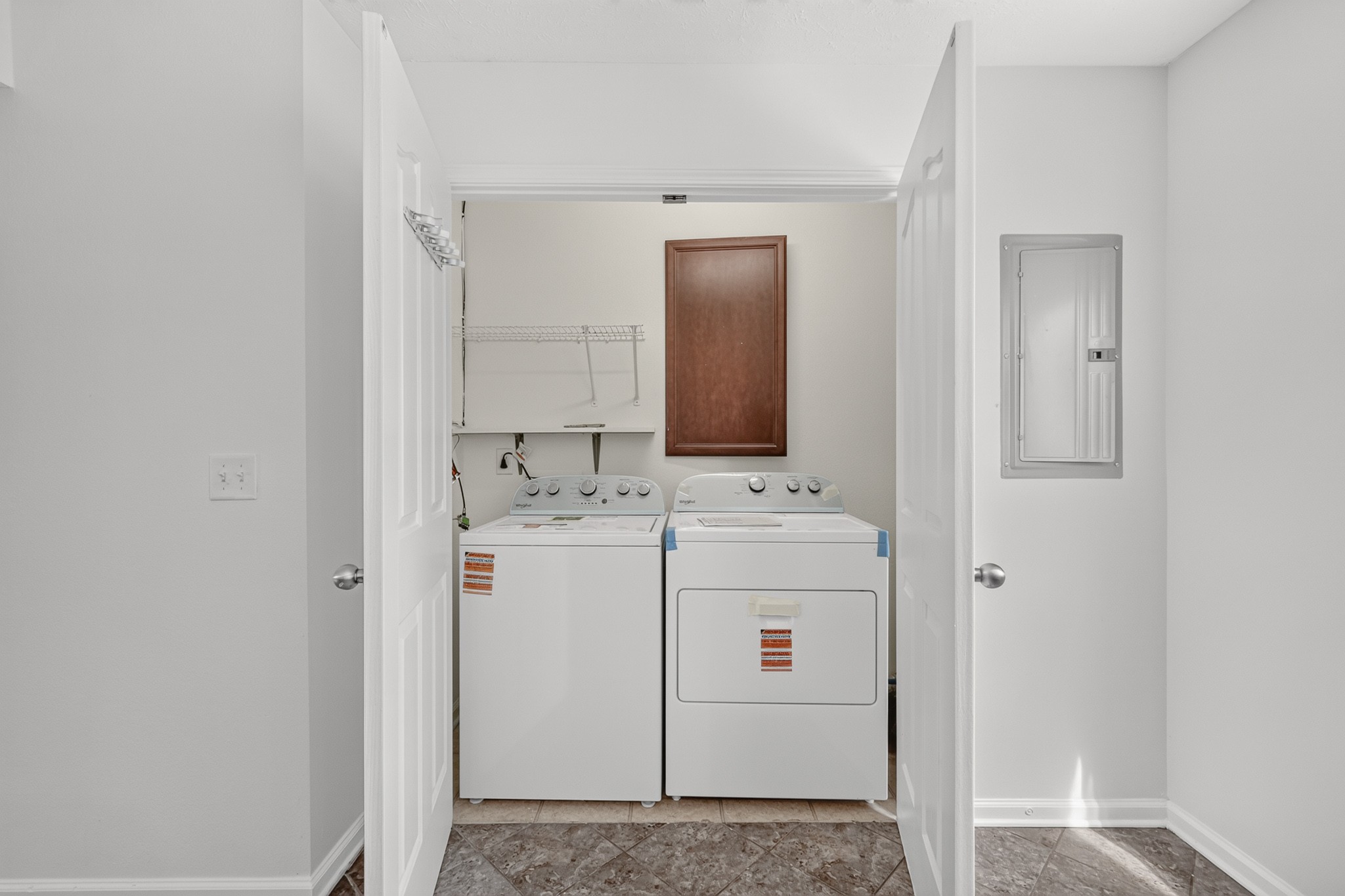 407 Arapaho Dr Property Photo 18
