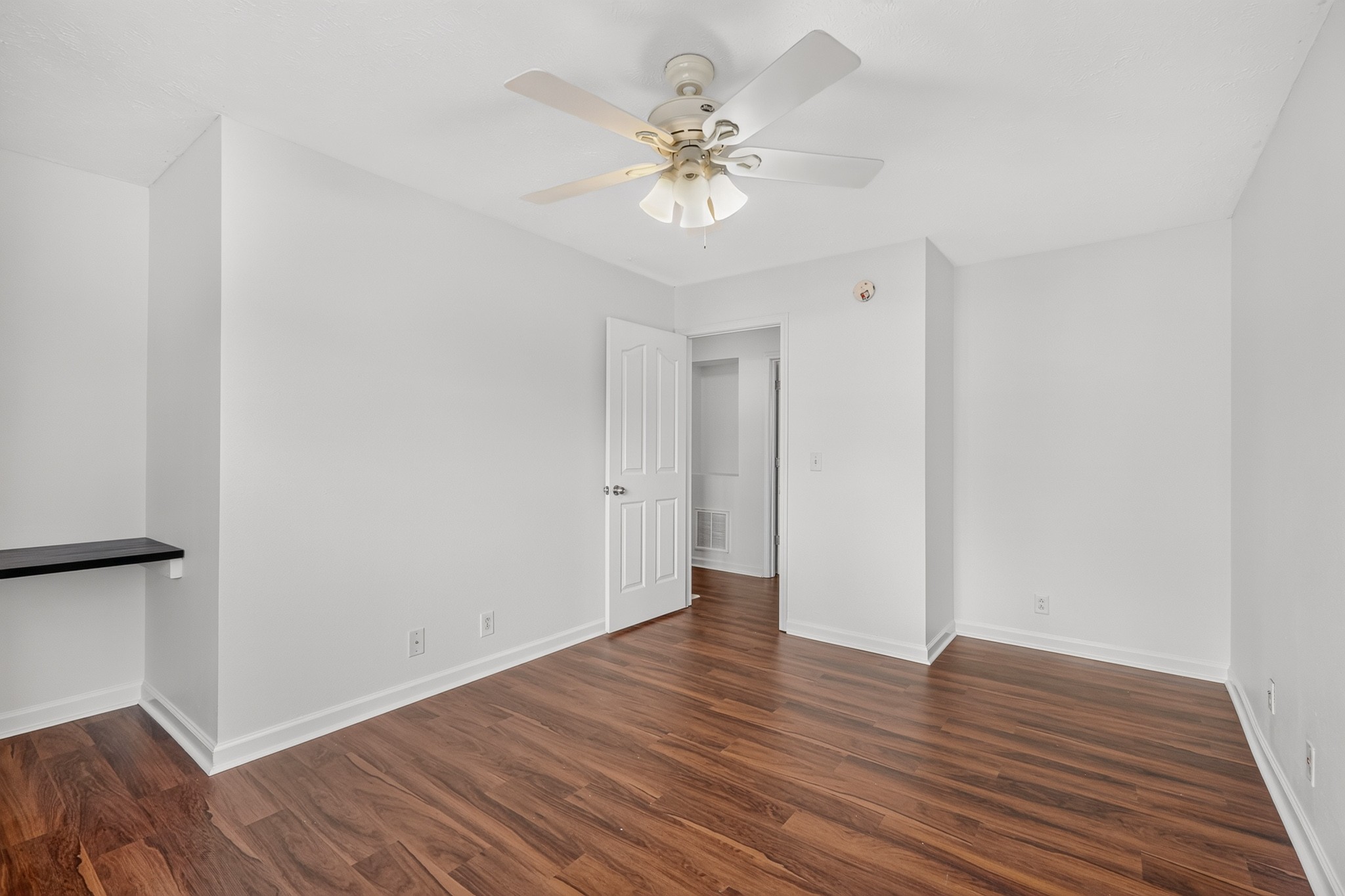 407 Arapaho Dr Property Photo 21