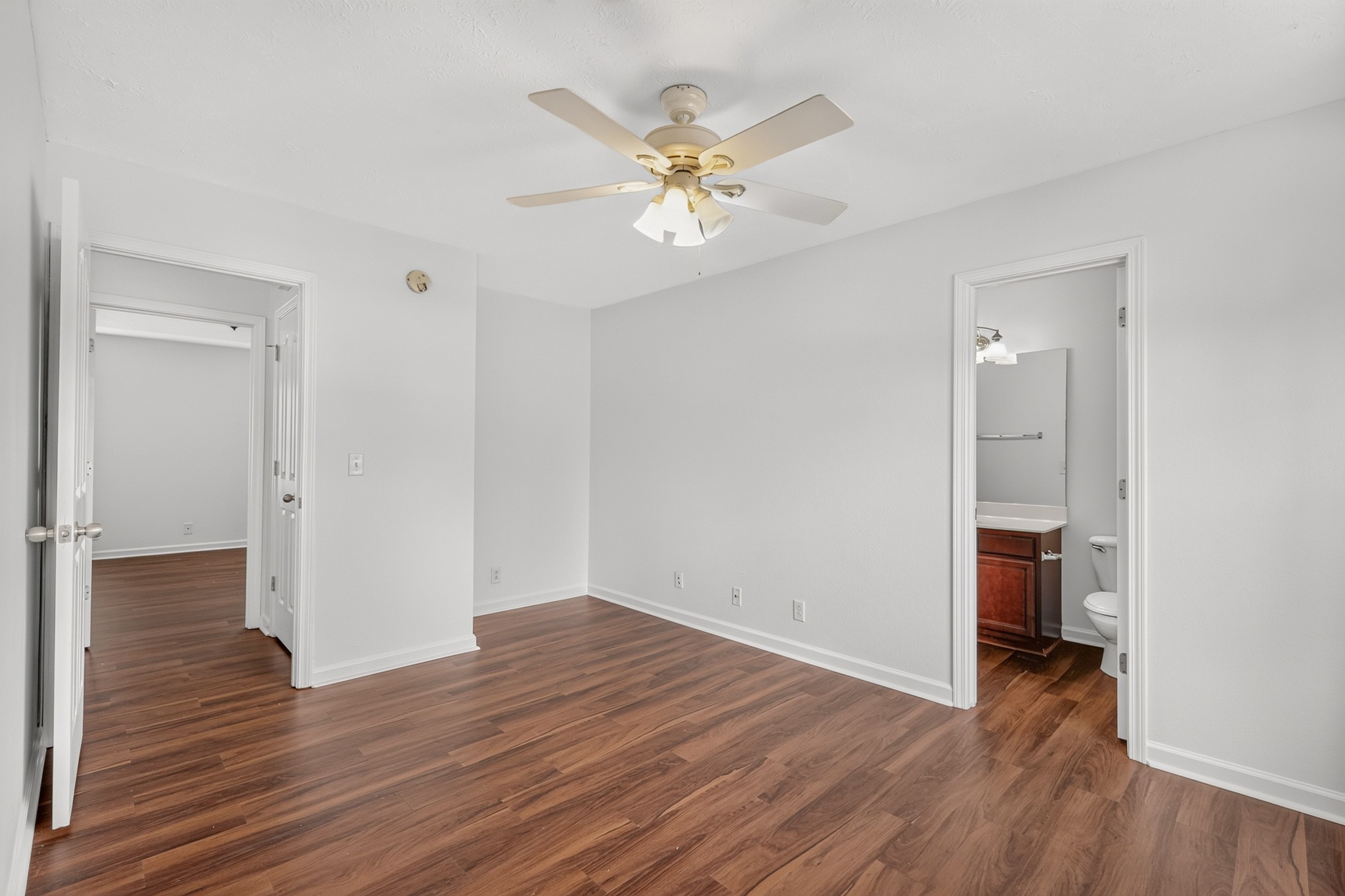 407 Arapaho Dr Property Photo 22