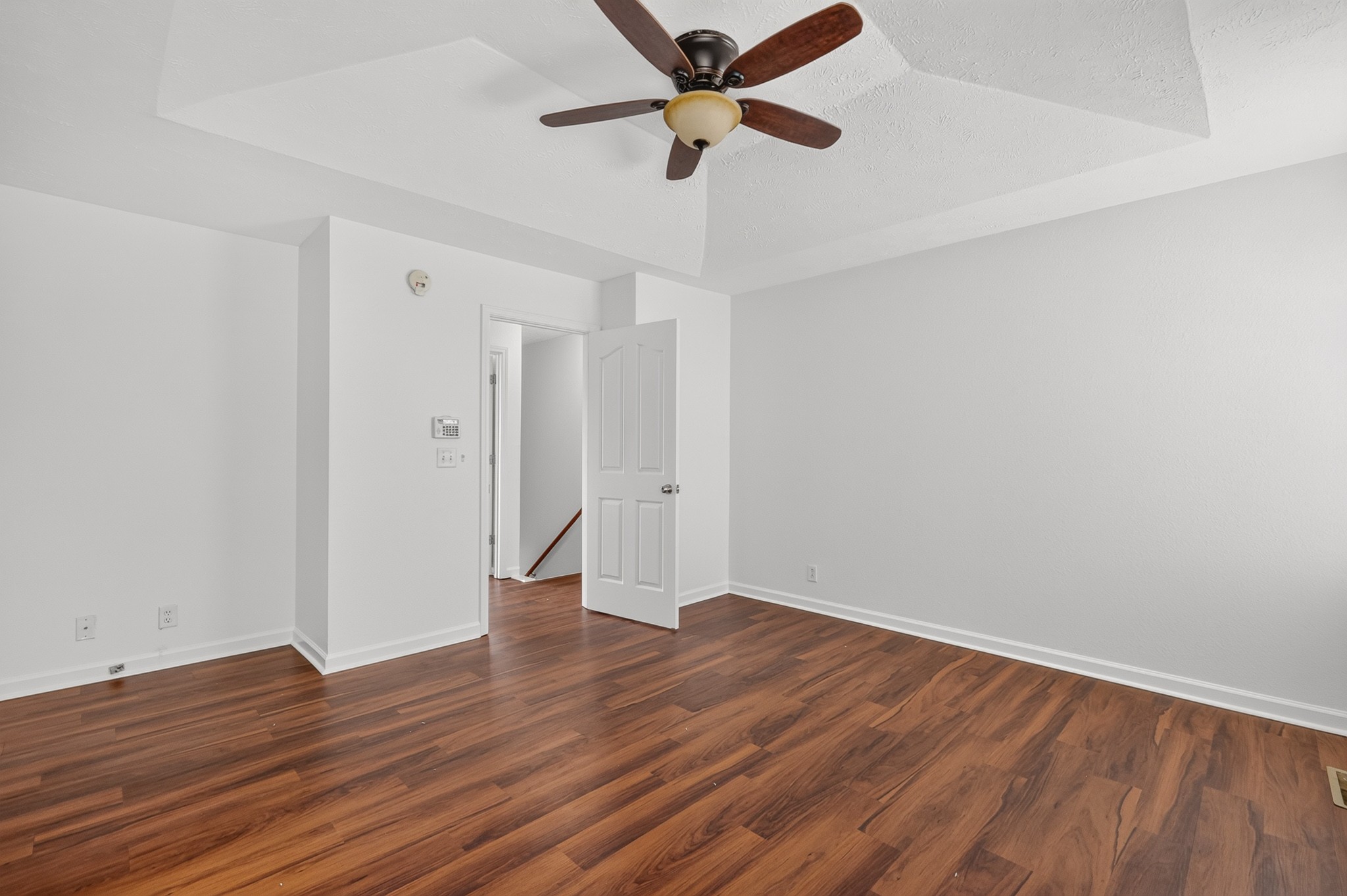 407 Arapaho Dr Property Photo 27