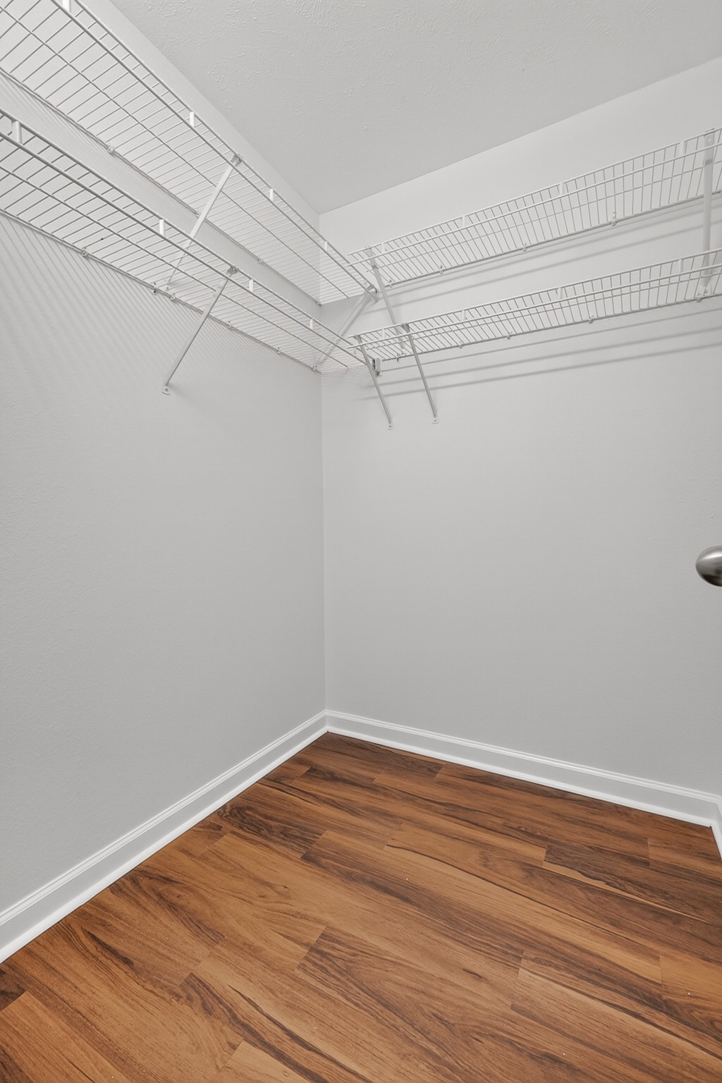 407 Arapaho Dr Property Photo 28
