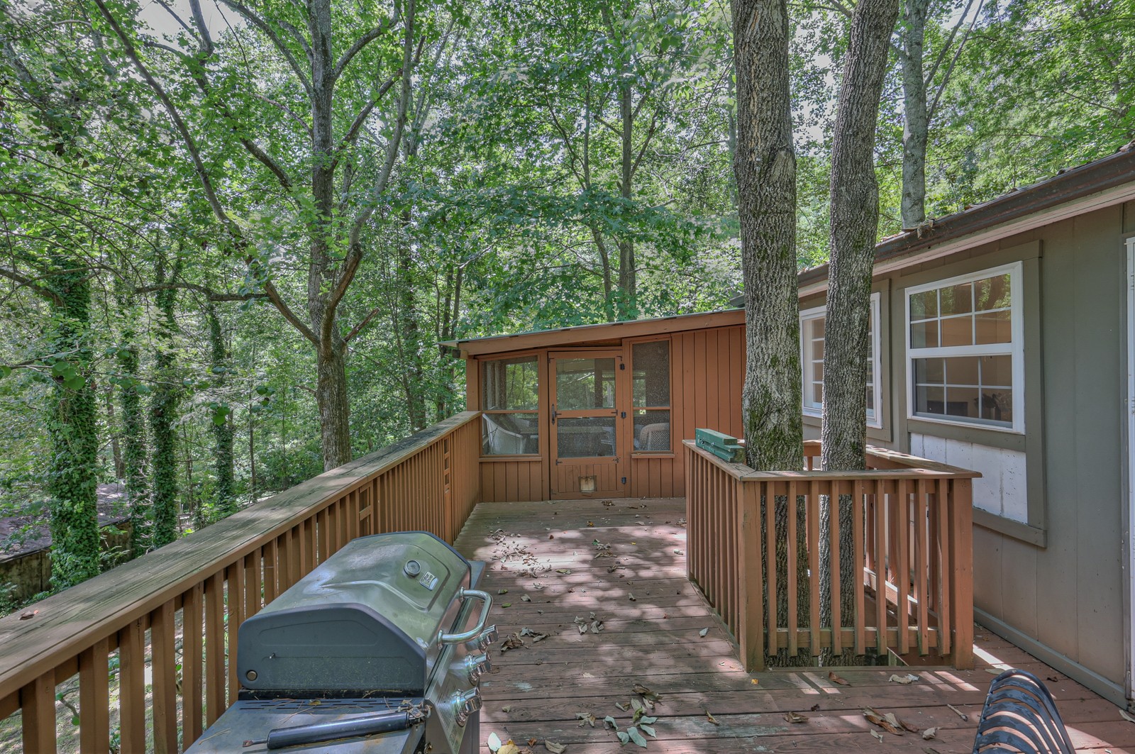 1908 Potts Camp Rd Property Photo 25