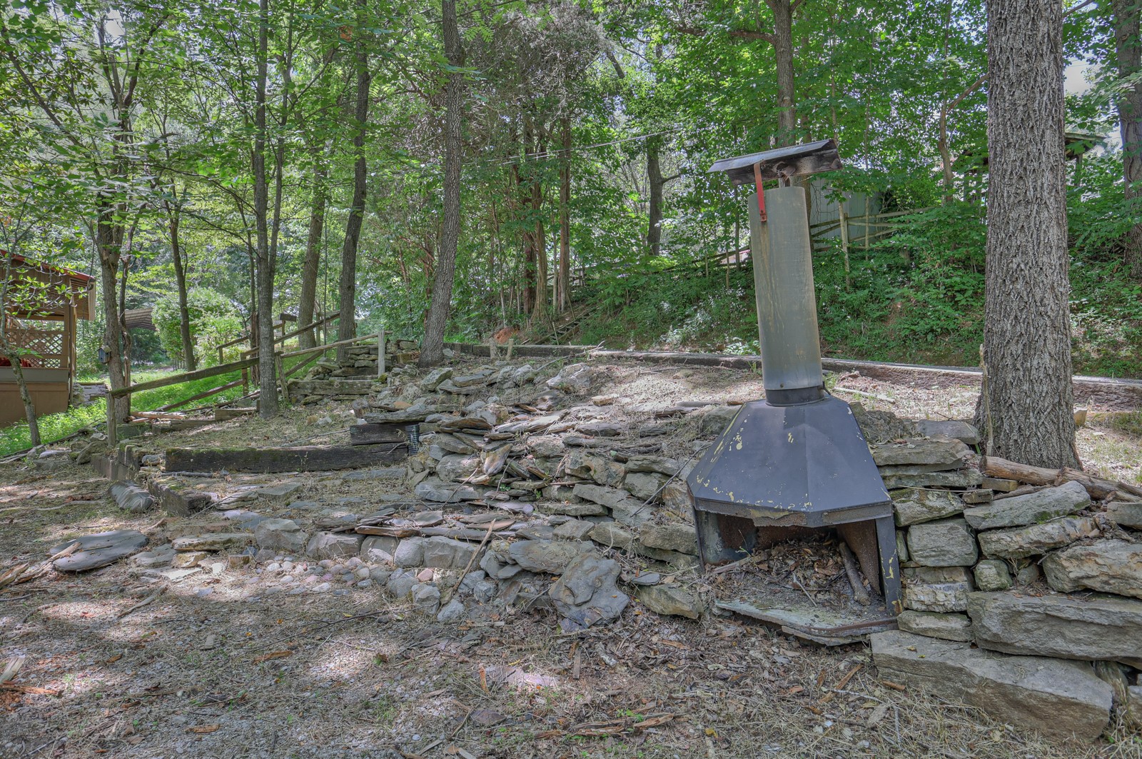1908 Potts Camp Rd Property Photo 30