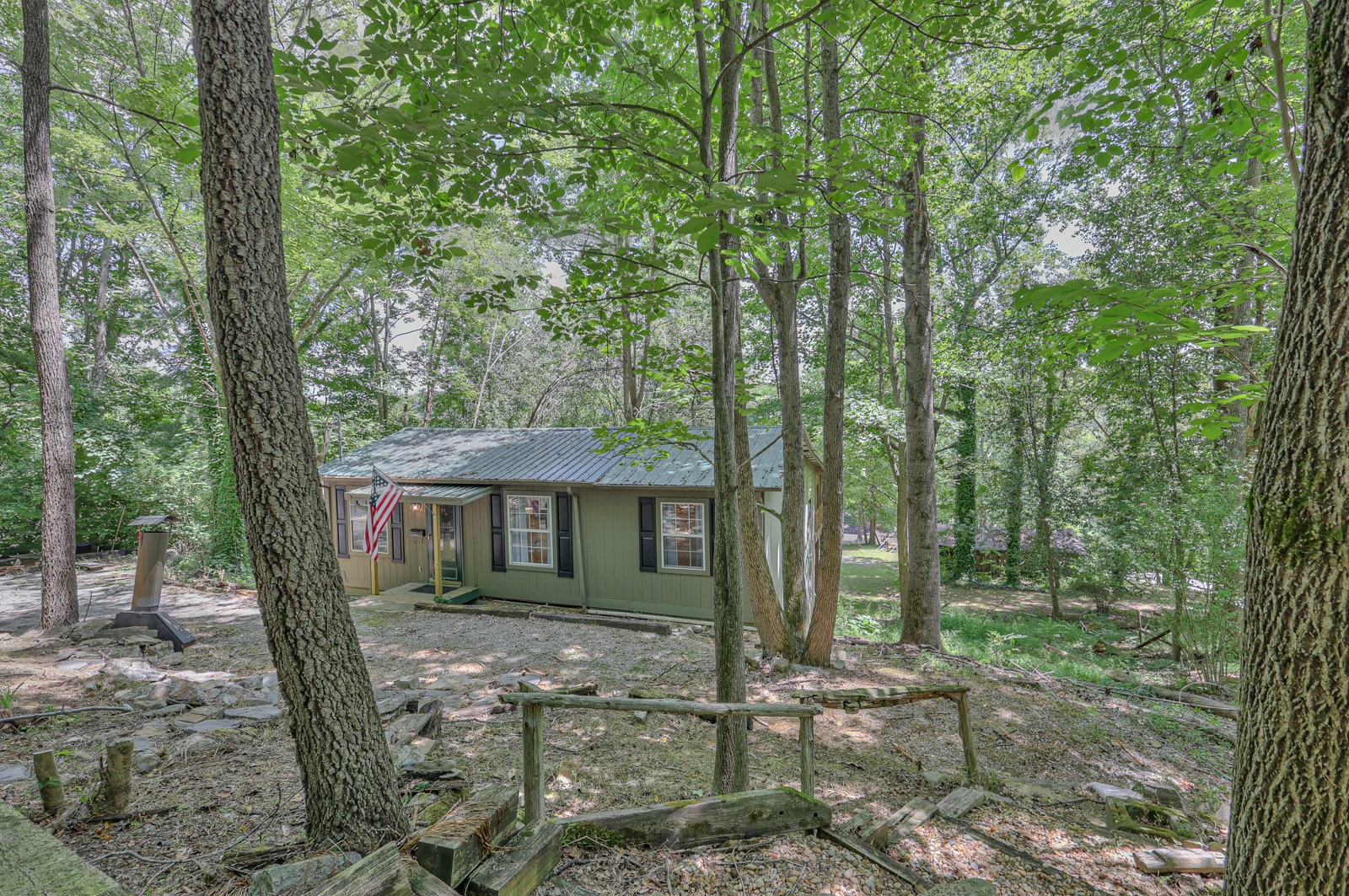 1908 Potts Camp Rd Property Photo 31