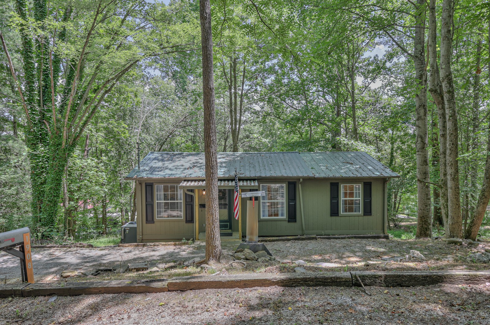 1908 Potts Camp Rd Property Photo 32