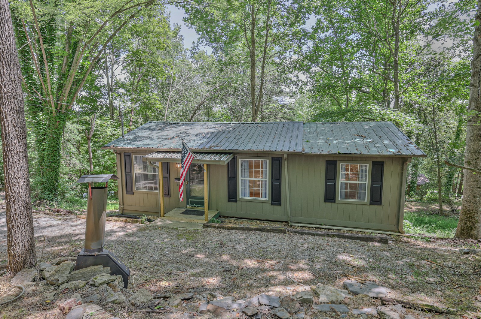 1908 Potts Camp Rd Property Photo 33