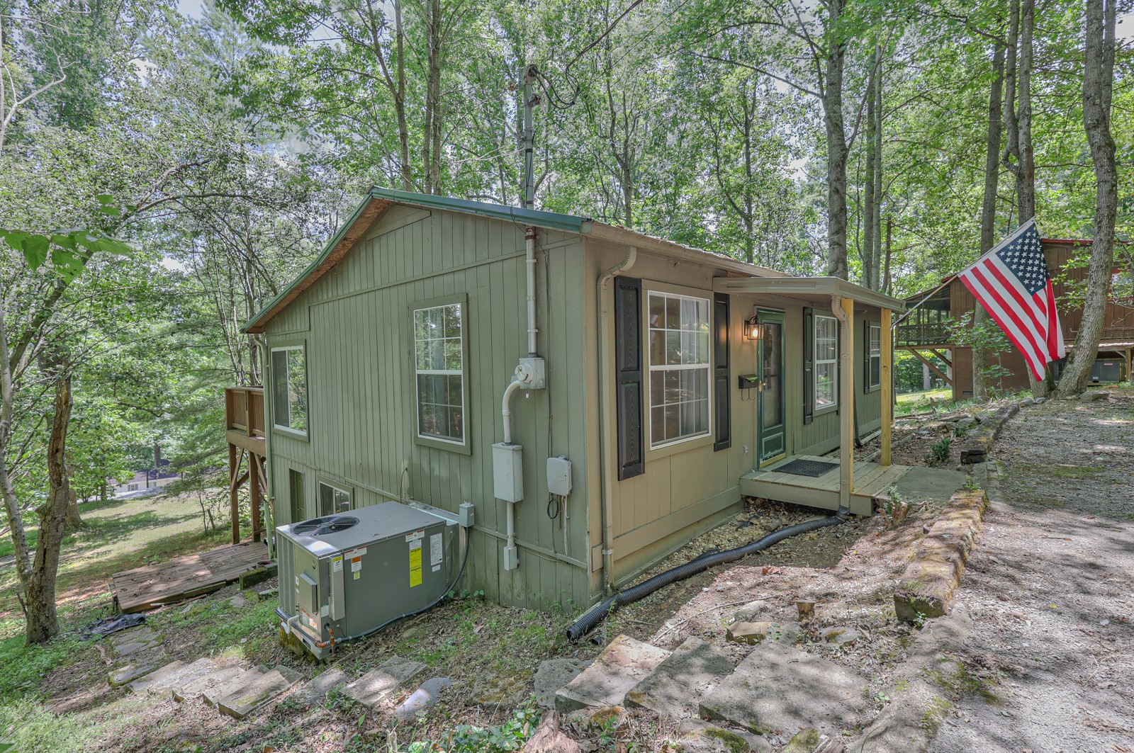 1908 Potts Camp Rd Property Photo 36