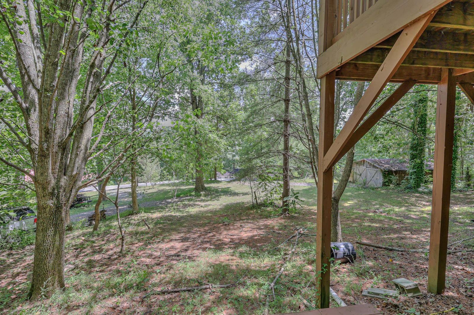 1908 Potts Camp Rd Property Photo 37