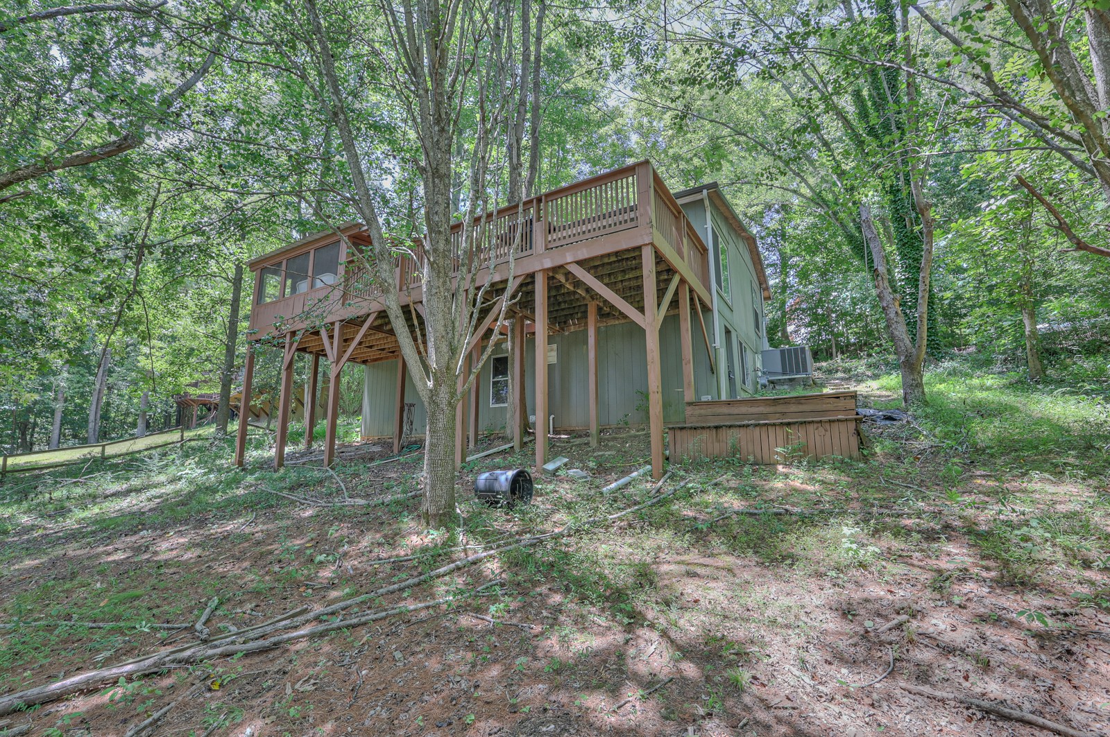 1908 Potts Camp Rd Property Photo 38