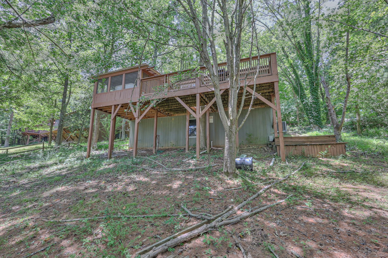 1908 Potts Camp Rd Property Photo 39
