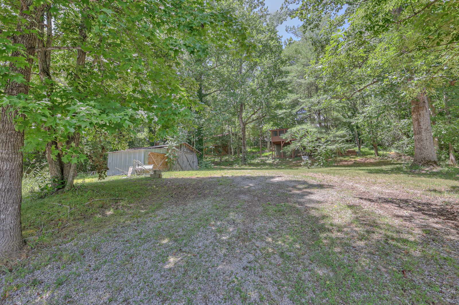 1908 Potts Camp Rd Property Photo 40