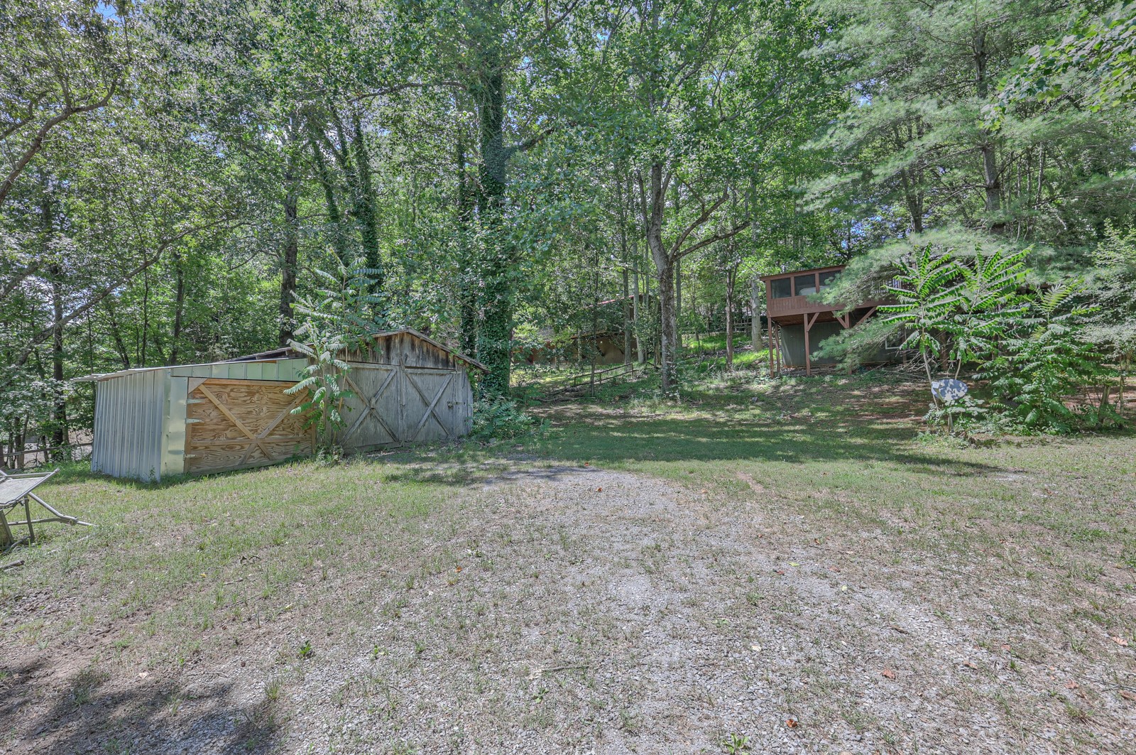1908 Potts Camp Rd Property Photo 41