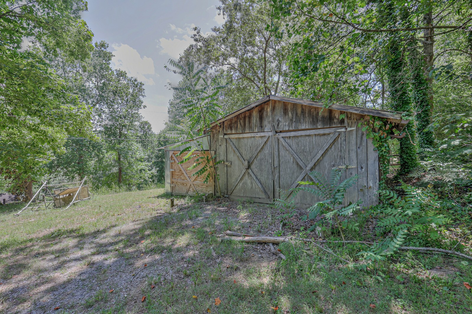 1908 Potts Camp Rd Property Photo 42