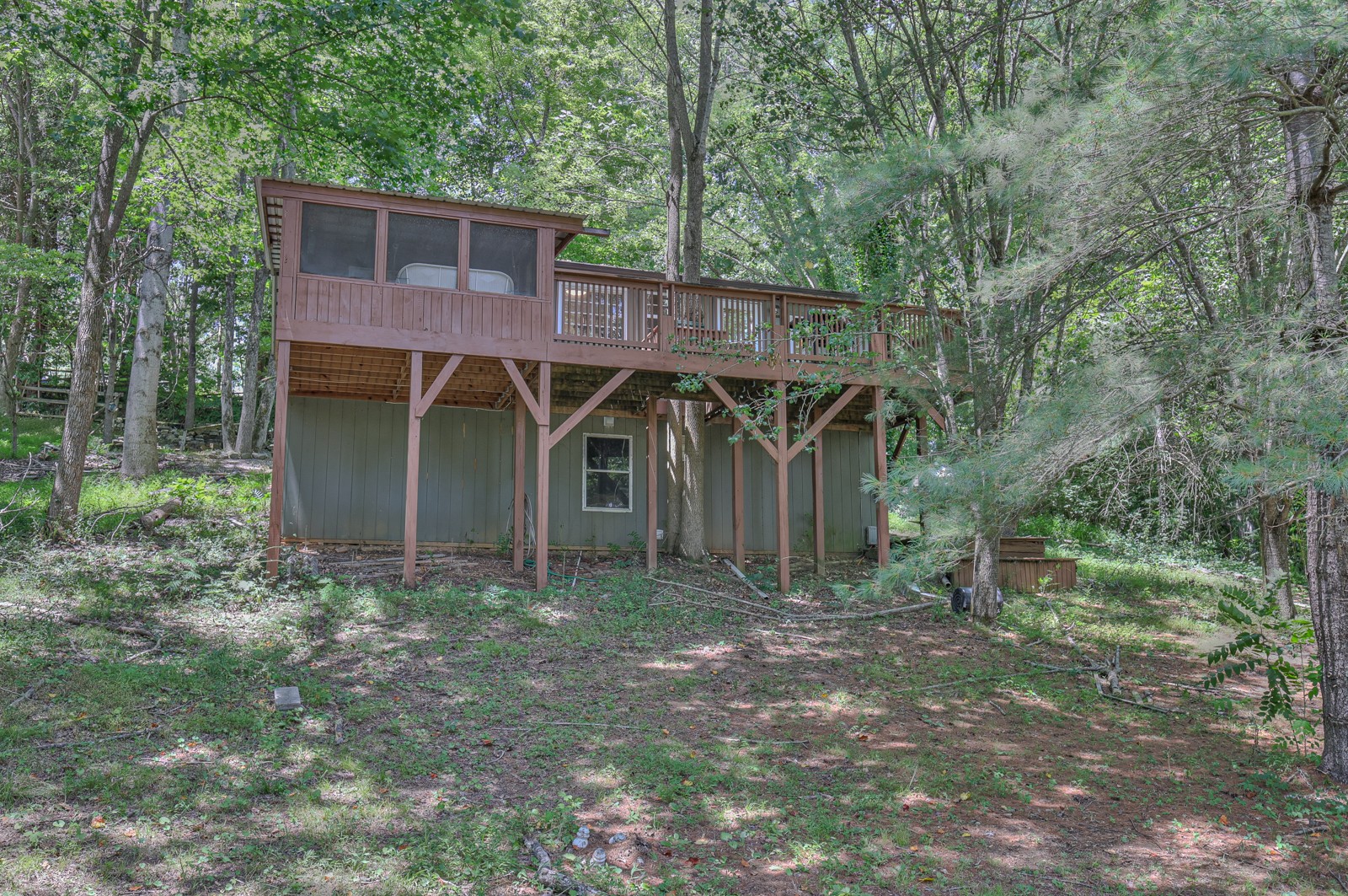 1908 Potts Camp Rd Property Photo 43
