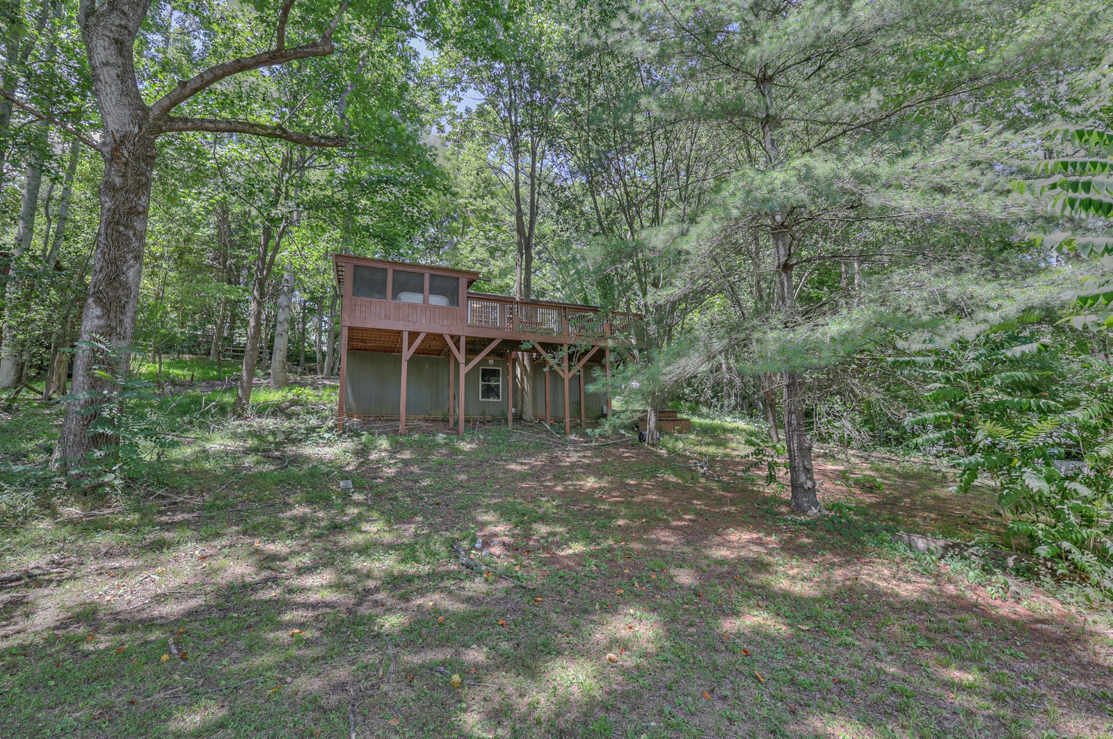 1908 Potts Camp Rd Property Photo 44