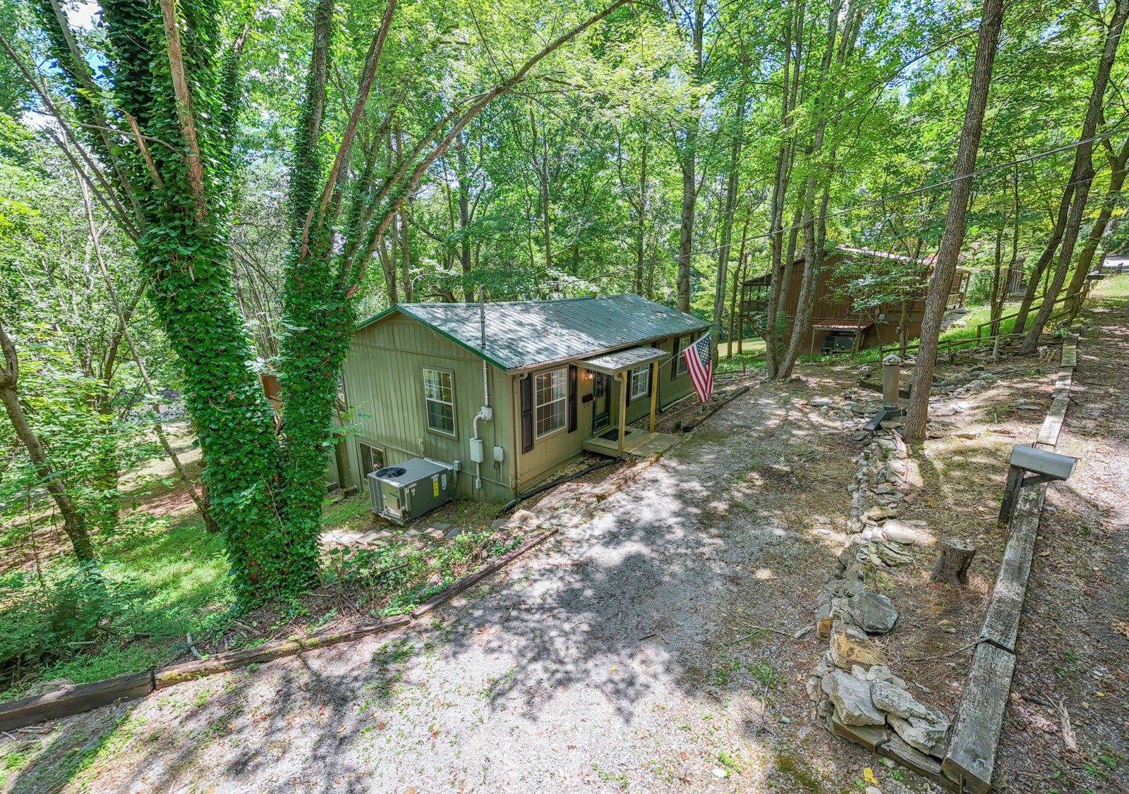 1908 Potts Camp Rd Property Photo 45