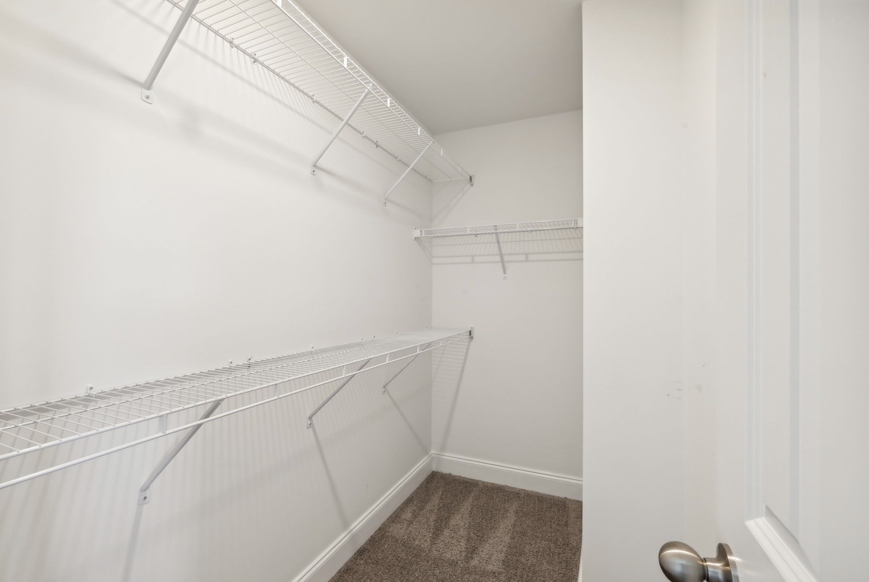 256 Ben Hill Dr Property Photo 15