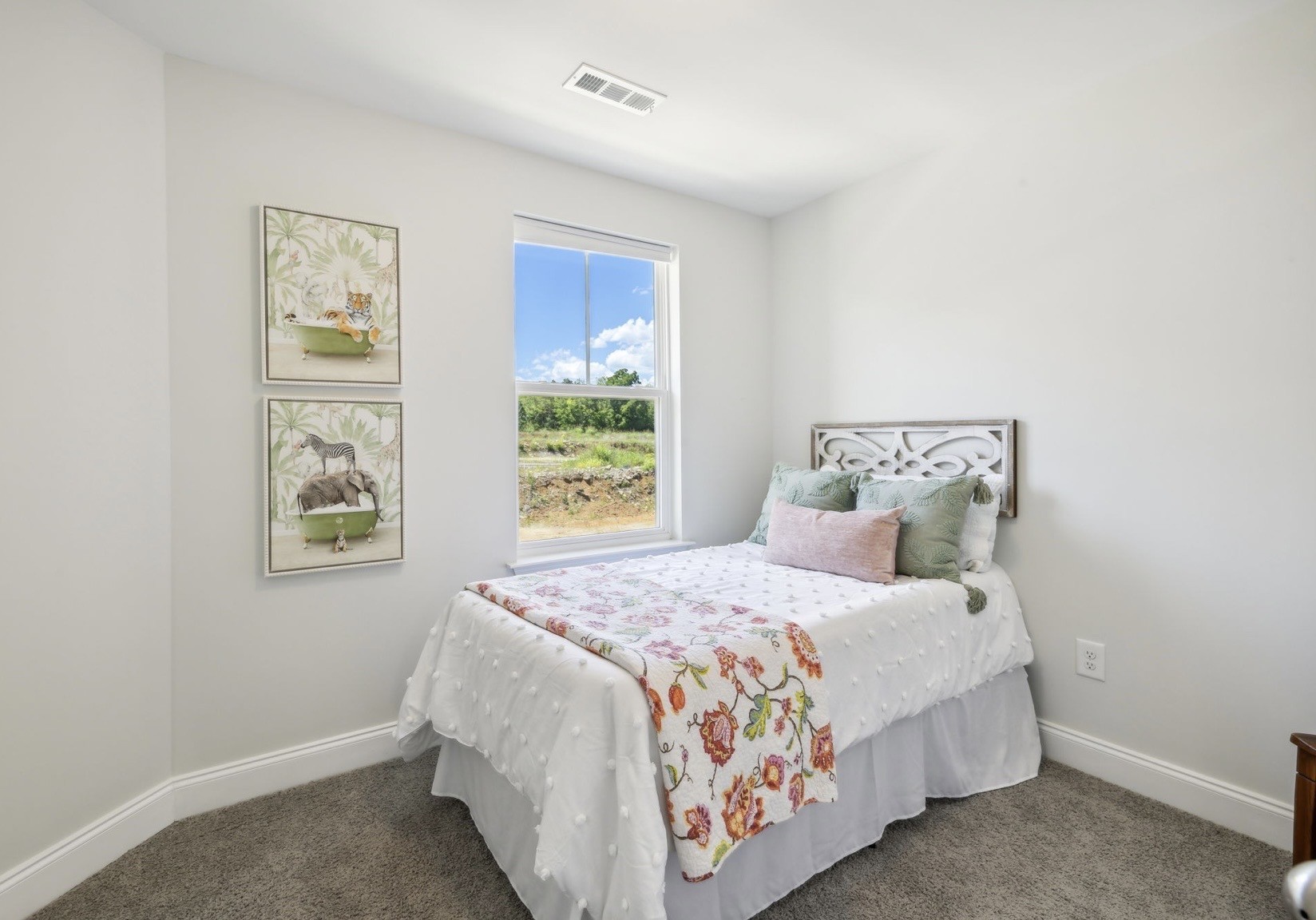 256 Ben Hill Dr Property Photo 16