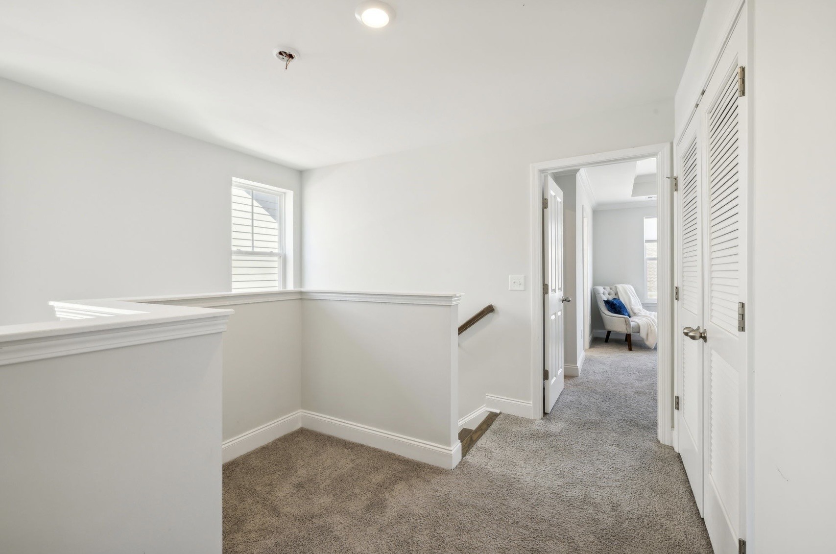 256 Ben Hill Dr Property Photo 19