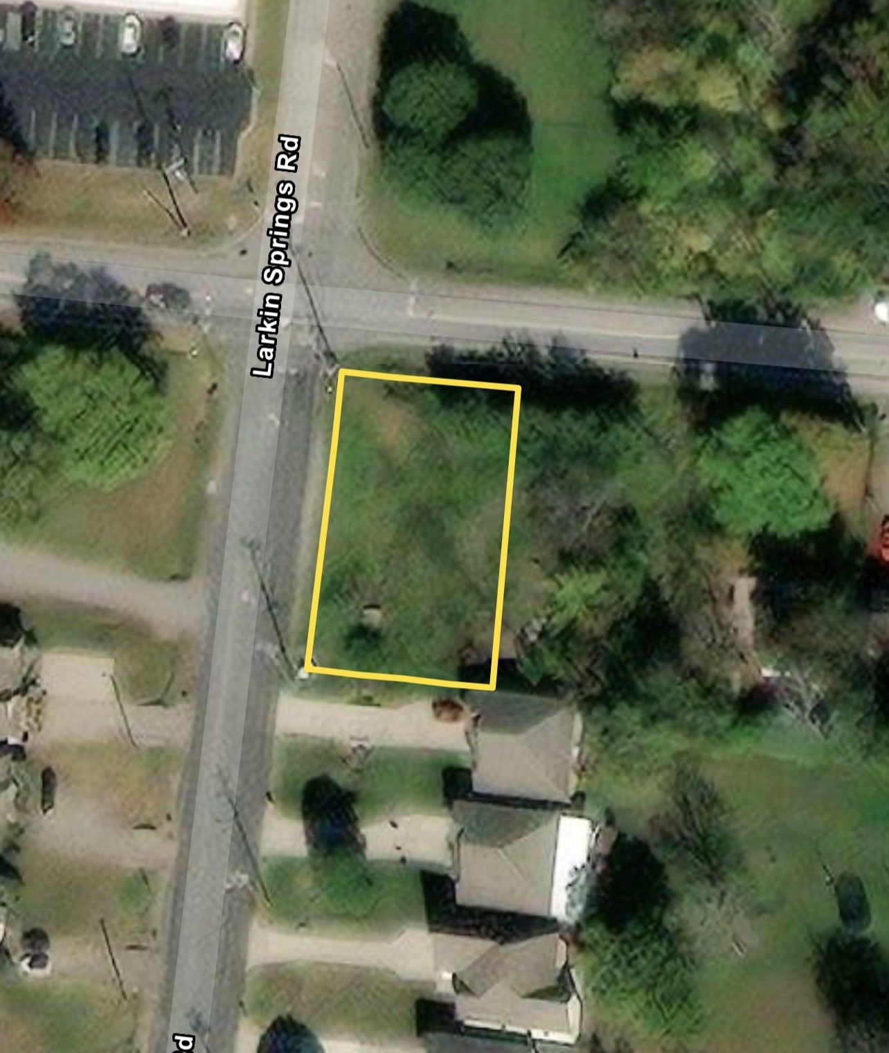 1102 E Old Hickory Blvd Property Photo 1