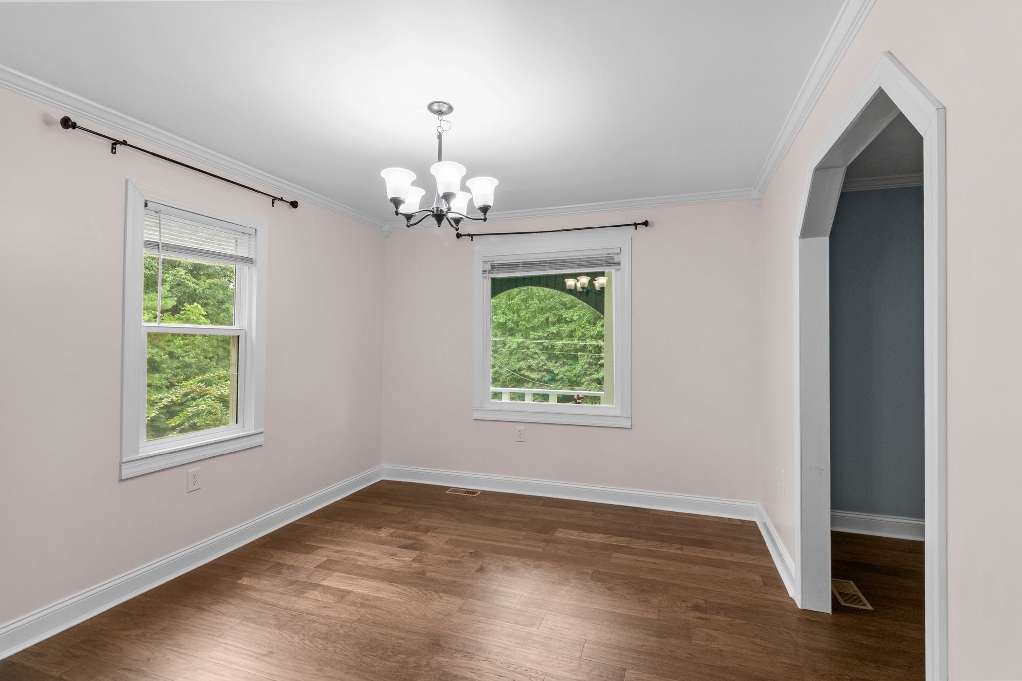 1110 Harmon Creek Rd Property Photo 14