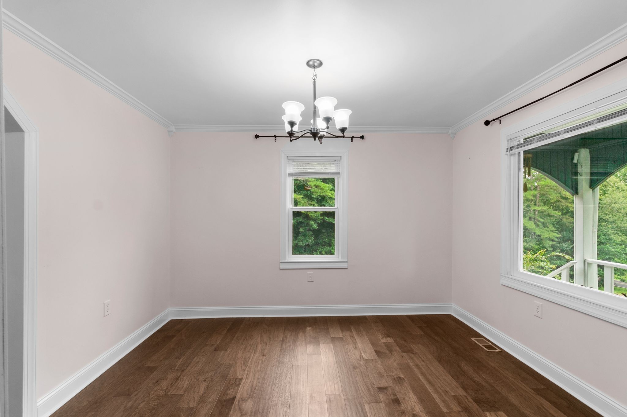 1110 Harmon Creek Rd Property Photo 15