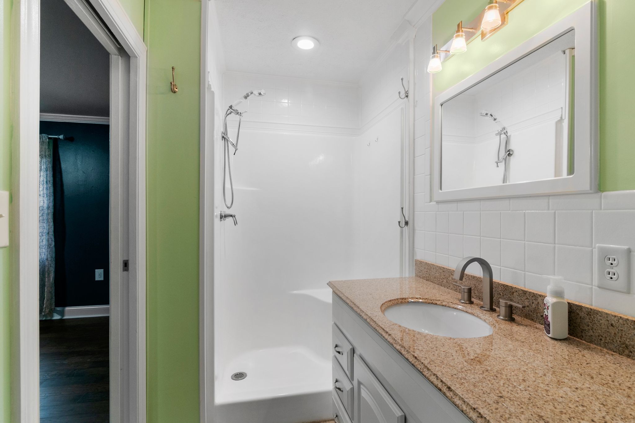1110 Harmon Creek Rd Property Photo 22