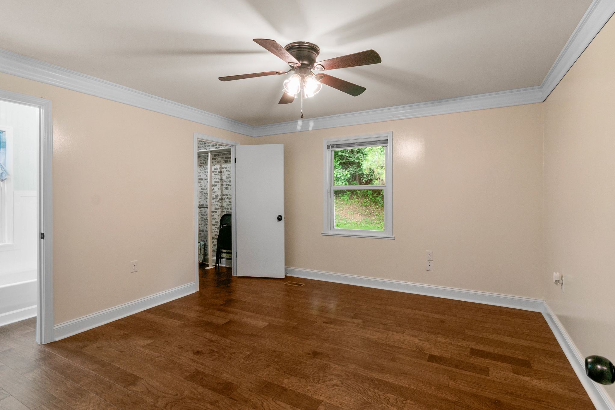 1110 Harmon Creek Rd Property Photo 23