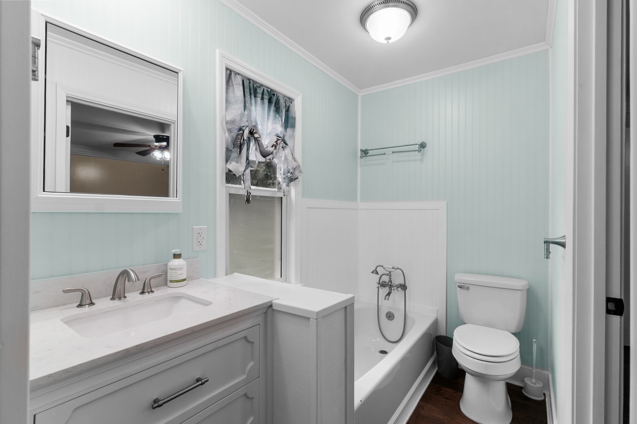 1110 Harmon Creek Rd Property Photo 25