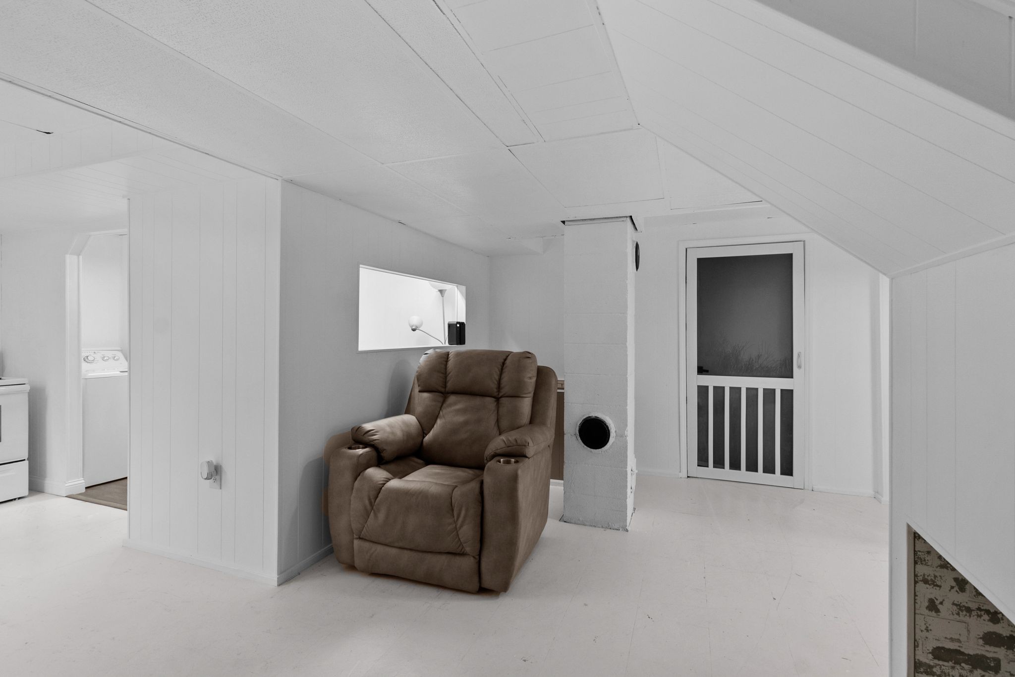 1110 Harmon Creek Rd Property Photo 28
