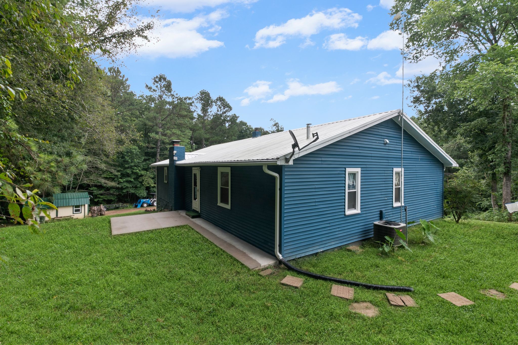 1110 Harmon Creek Rd Property Photo 44