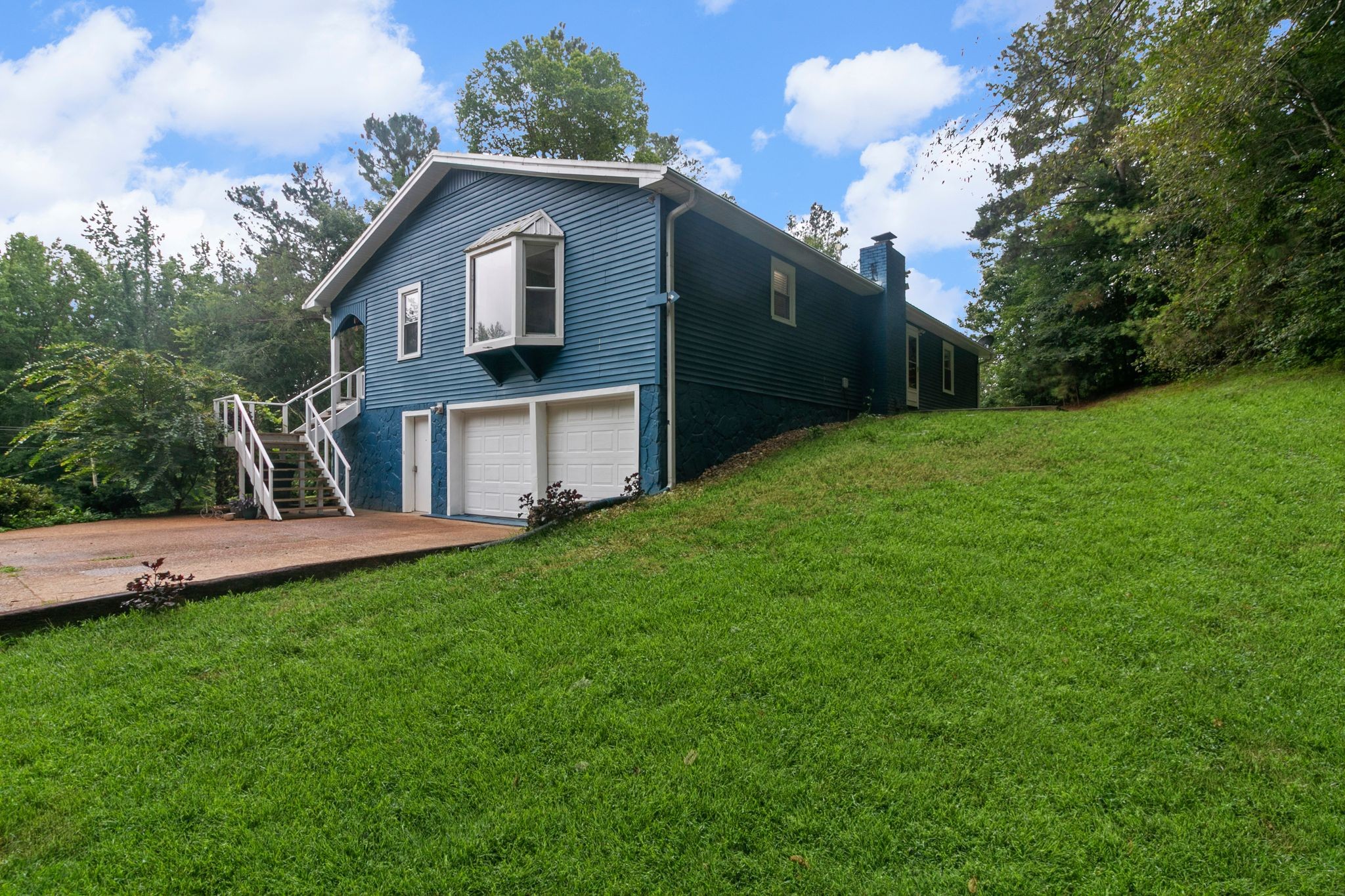1110 Harmon Creek Rd Property Photo 45