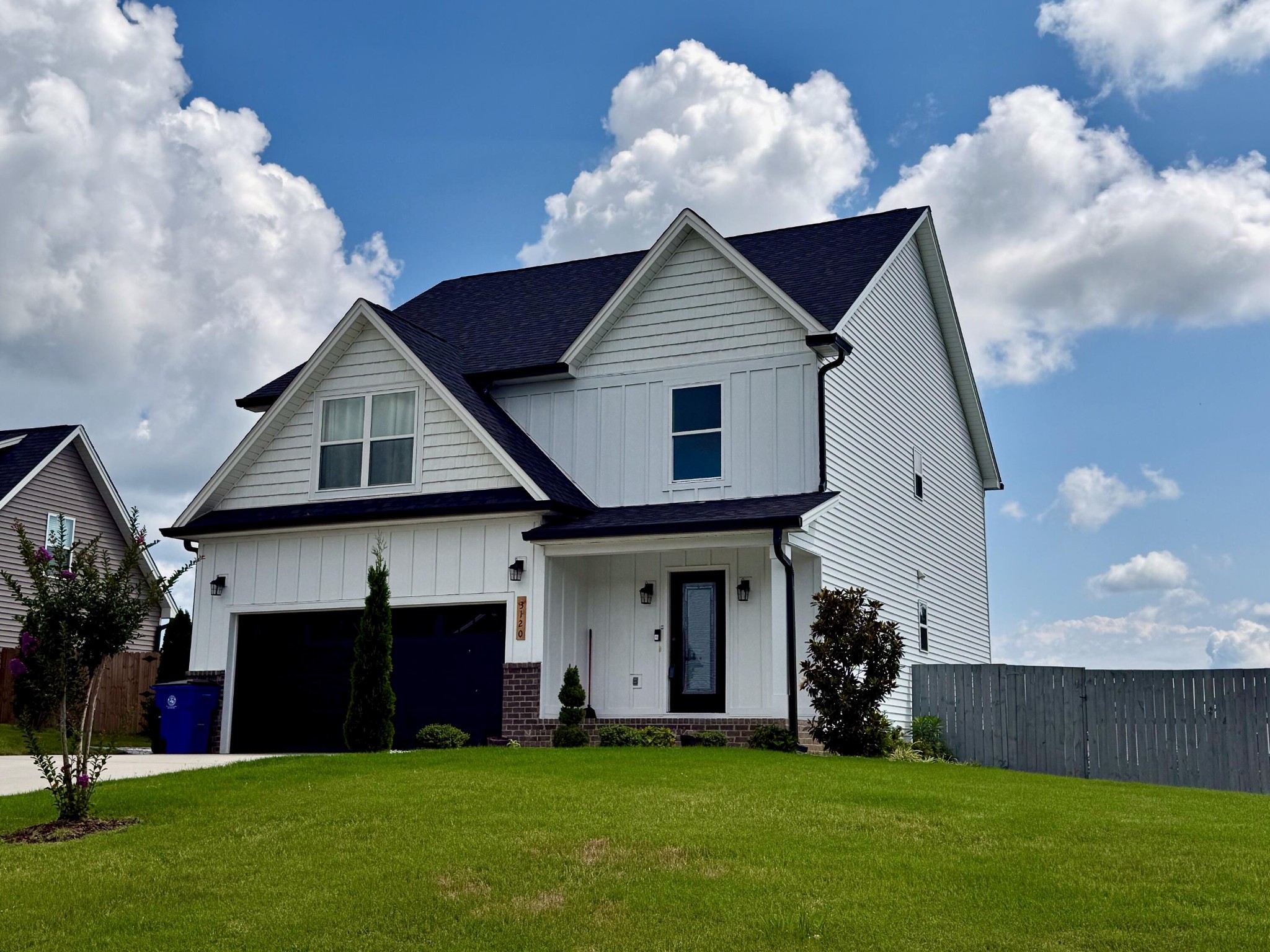3120 Kinders Way, Nw Property Photo 1