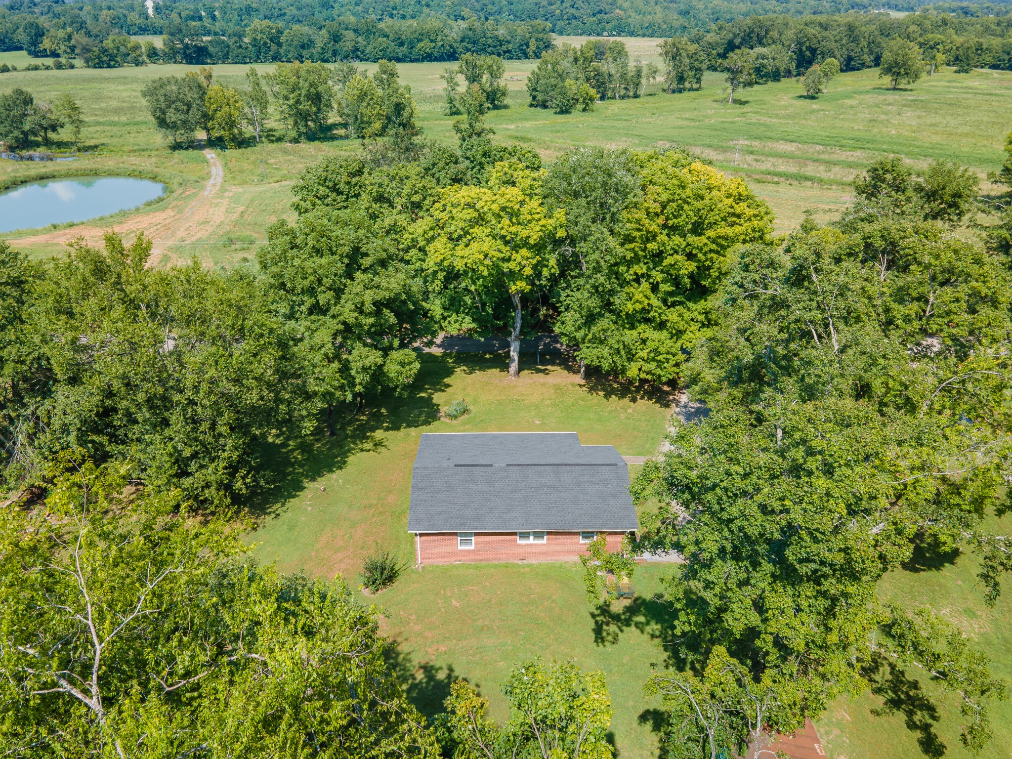 755 Briar Pond Rd Property Photo 17