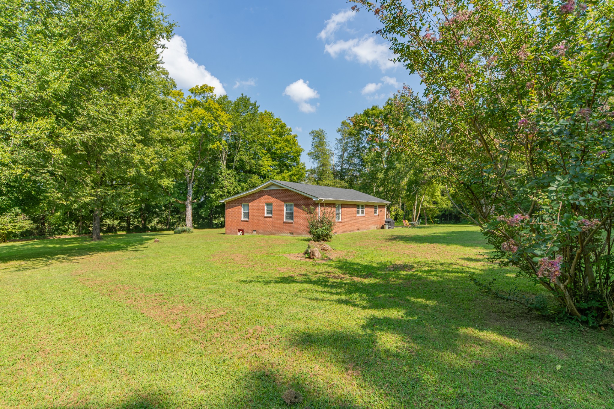 755 Briar Pond Rd Property Photo 18