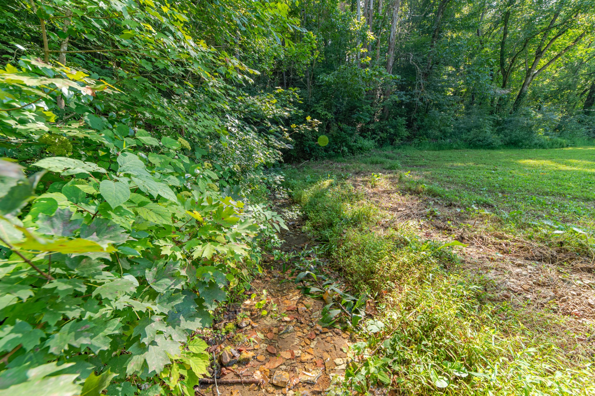 755 Briar Pond Rd Property Photo 19