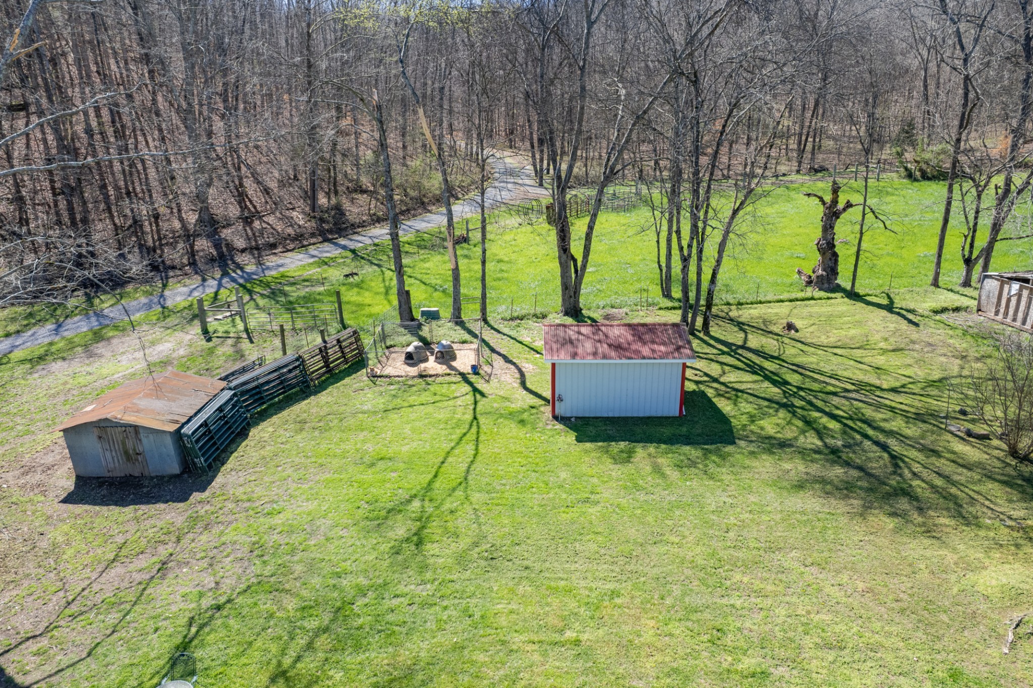 755 Briar Pond Rd Property Photo 22