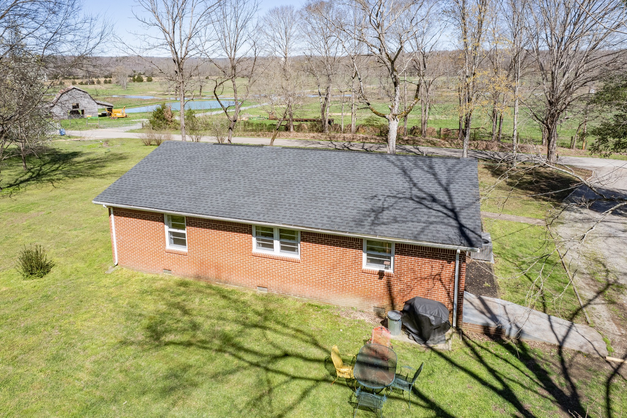 755 Briar Pond Rd Property Photo 23