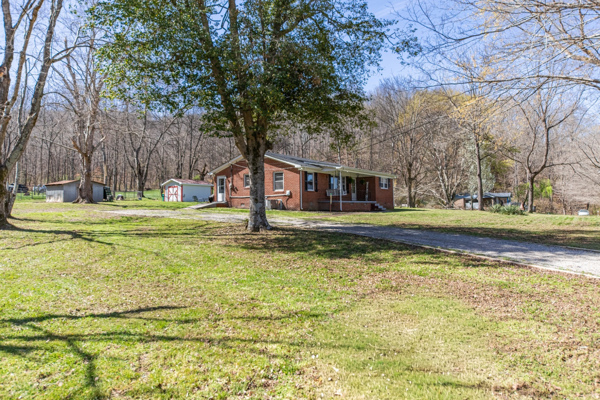 755 Briar Pond Rd Property Photo 24