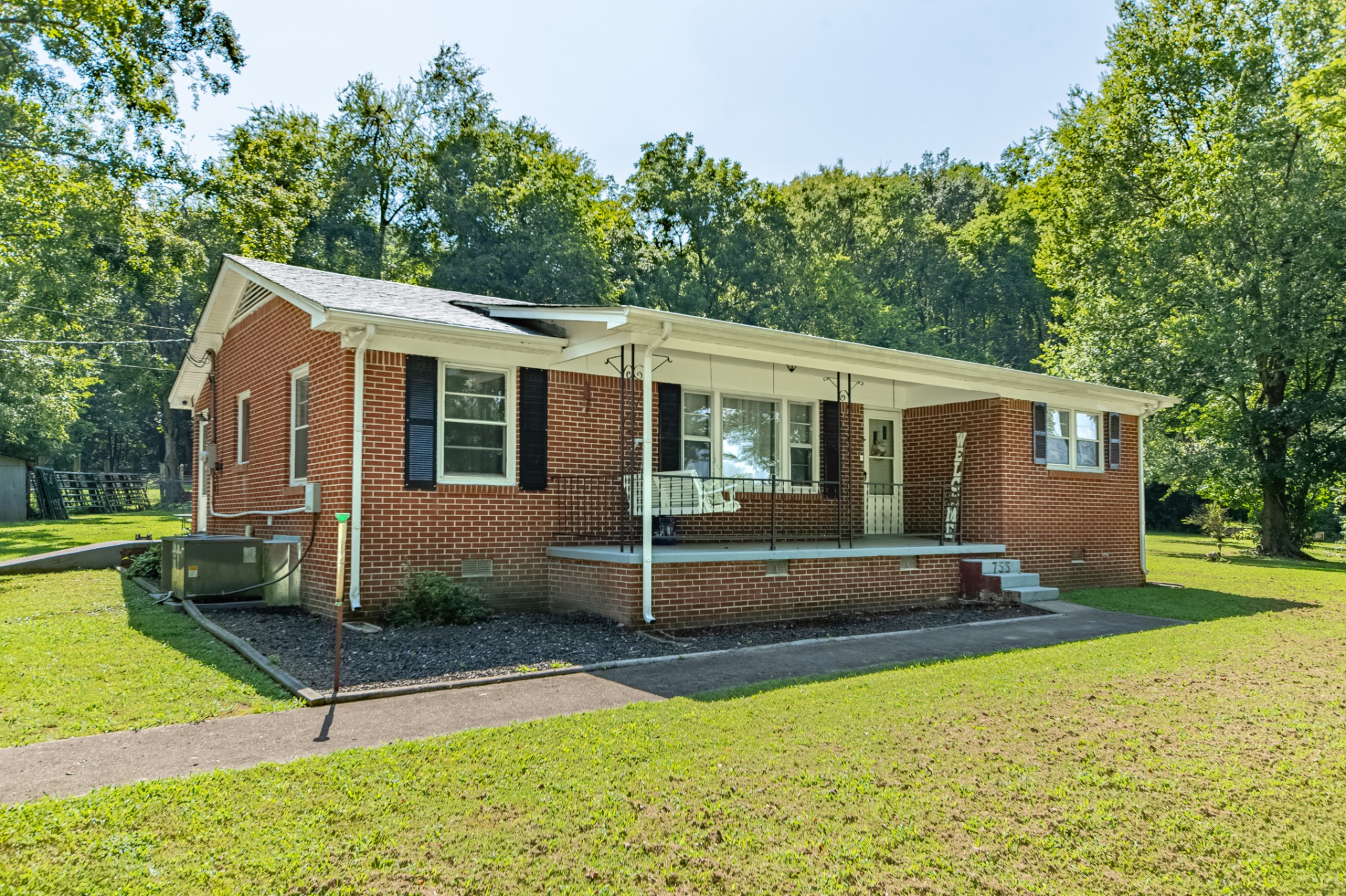 755 Briar Pond Rd Property Photo 25
