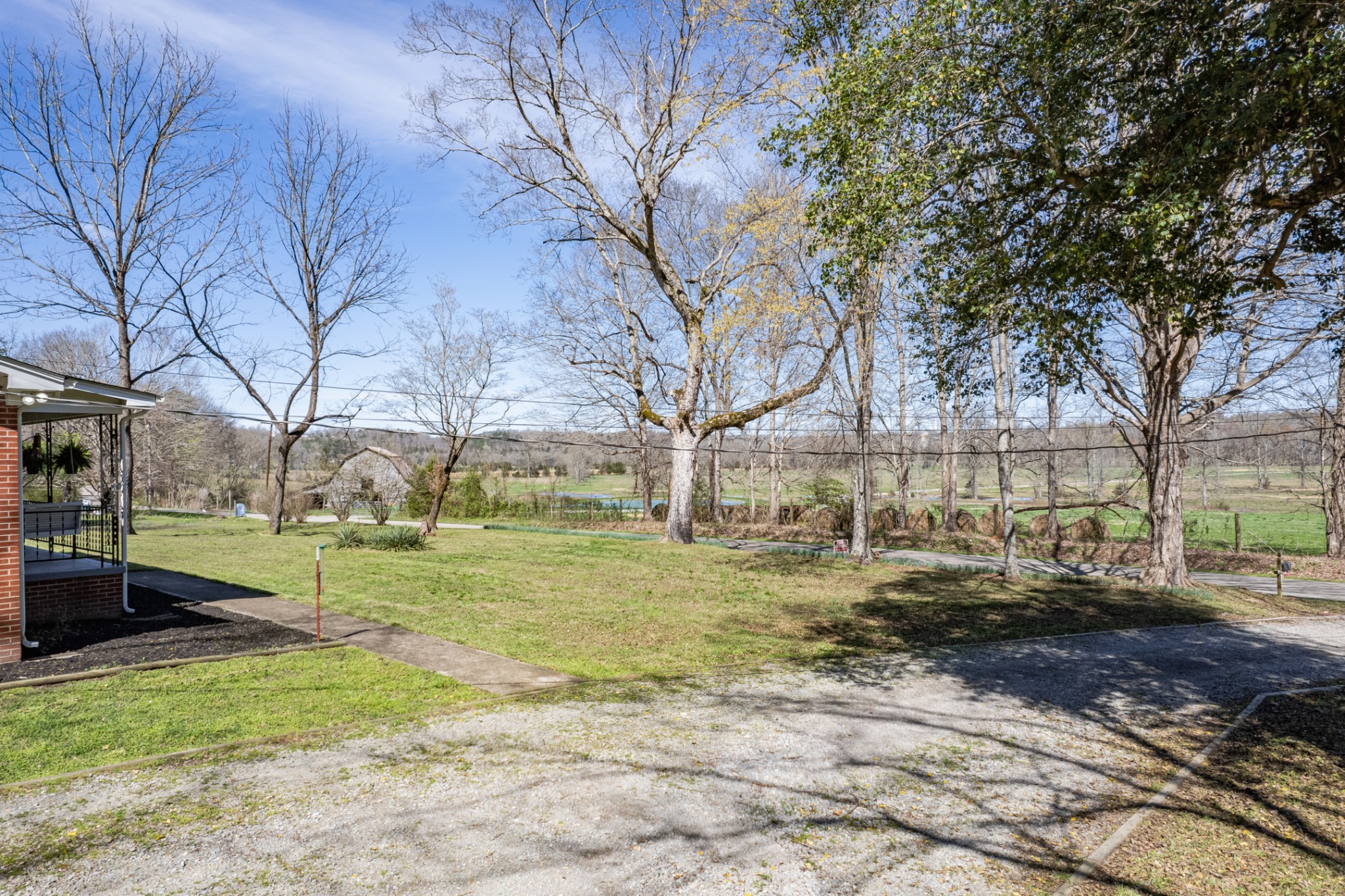 755 Briar Pond Rd Property Photo 26