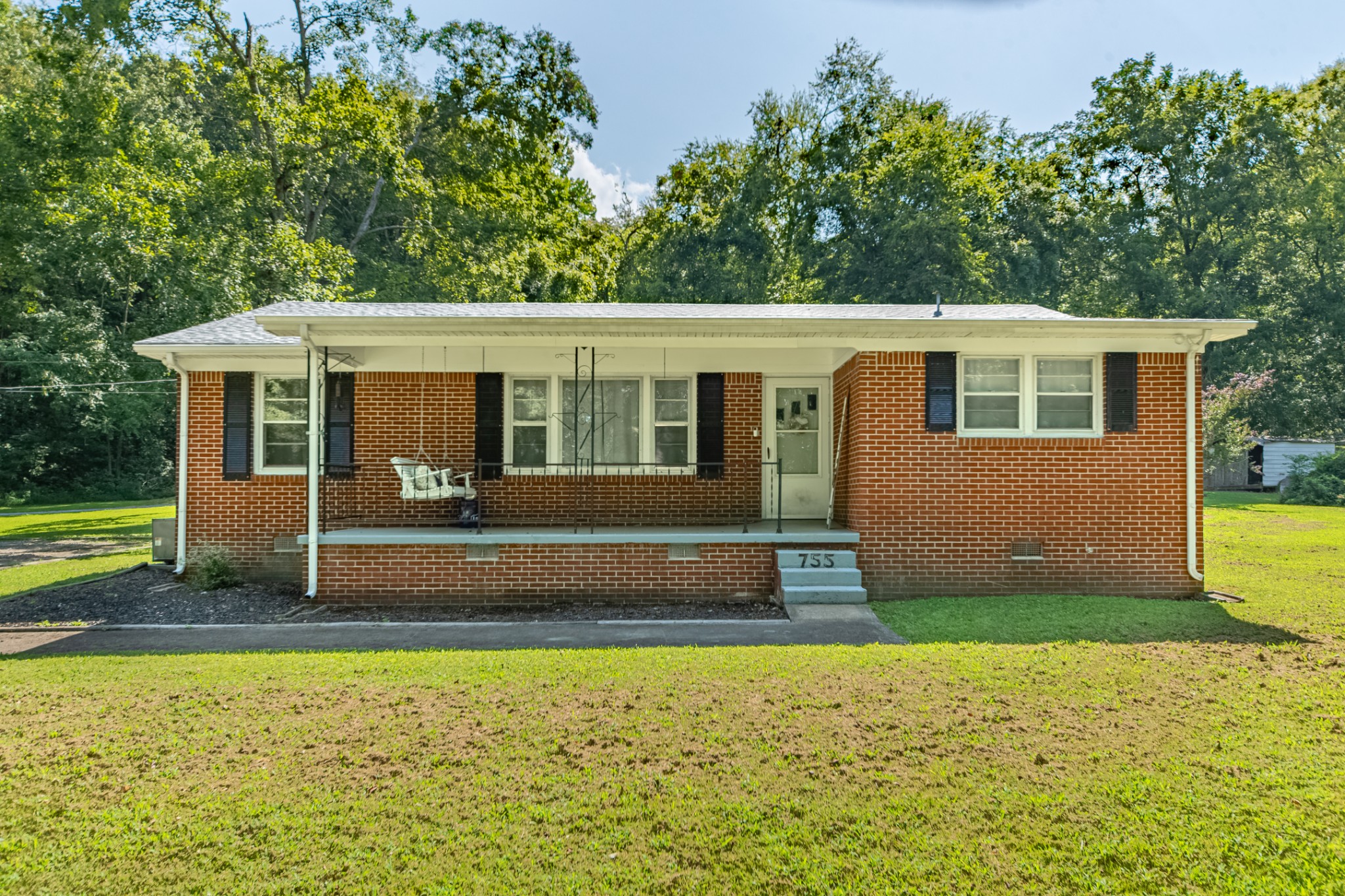 755 Briar Pond Rd Property Photo 27