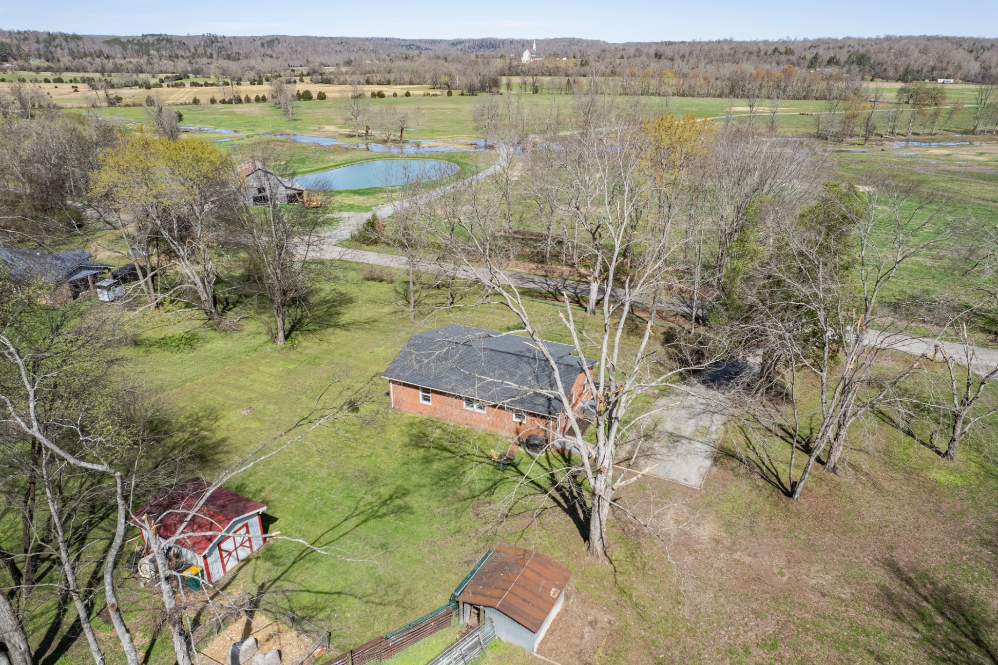 755 Briar Pond Rd Property Photo 28