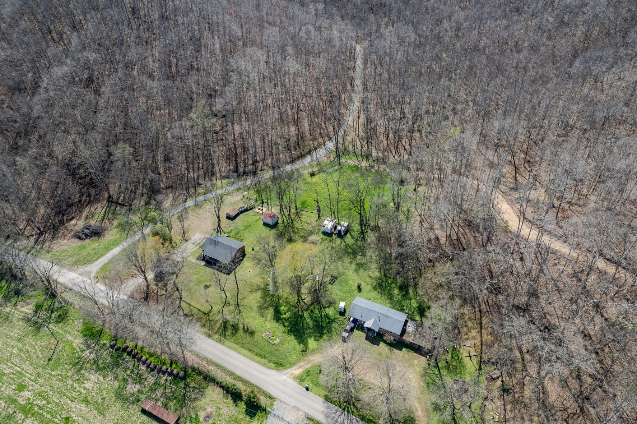 755 Briar Pond Rd Property Photo 29